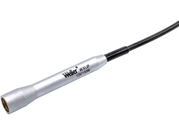 Weller WXUP MS, 24 V, 150 W