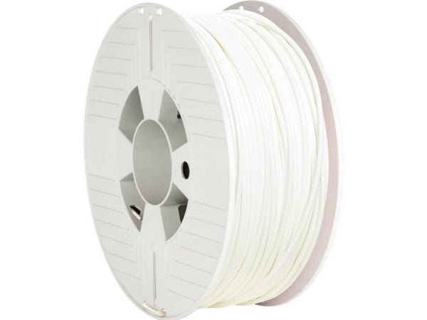 Verbatim 55034, 1 kpl, 1 kg
