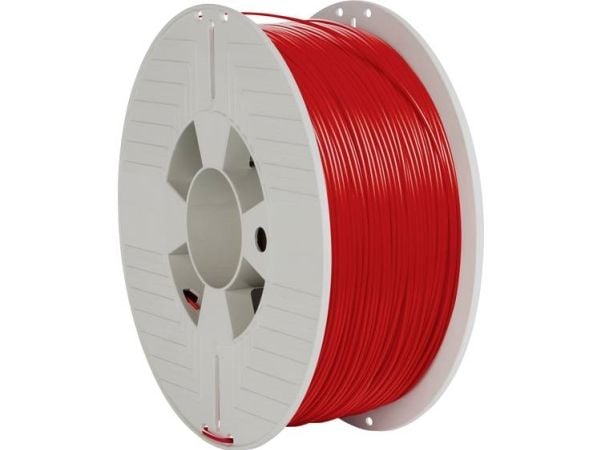 Verbatim 55320, 1 kpl, 1 kg