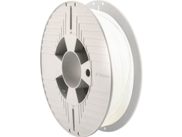 Verbatim 55903, 1 kpl, 500 g