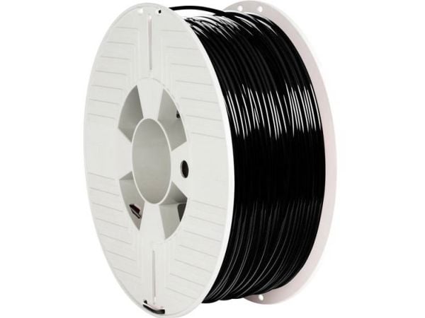 Verbatim 55033, 1 kpl, 1 kg