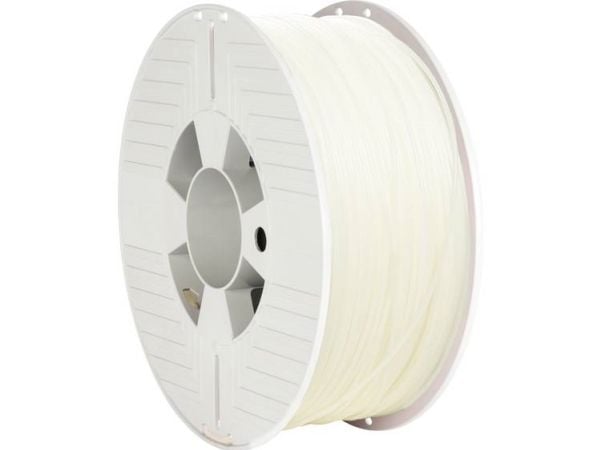 Verbatim 55317, 1 kpl, 1 kg