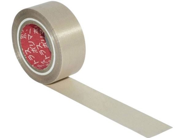 testo 0554 0051 Tarra Erikoistarvikkeet mittalaitteille 10 m