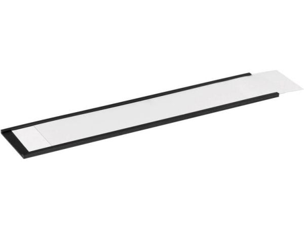 Durable Etiketten L x B 200 mm 40 50 St. 171958