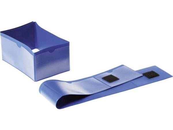 Durable 172407