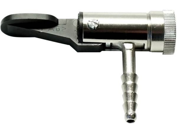 Aerotec vippearm 1 stk (20170804)