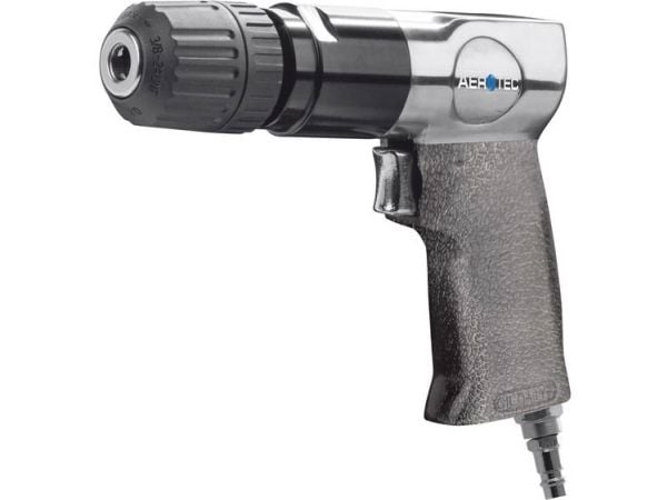 Aerotec trykkluft boremaskin 6.3 bar (200636)