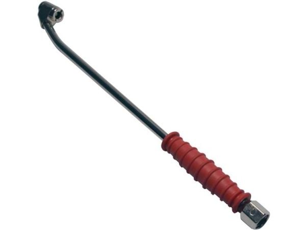 Aerotec 200642 Polttoaineasematarra 1 kpl