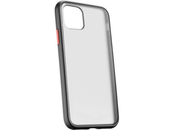 Cellularline Book Case für Samsung S24 FE Black (60947)