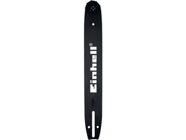 Einhell Einhell miekka 35 cm moottorisahaan GE-LC 36/35 Li