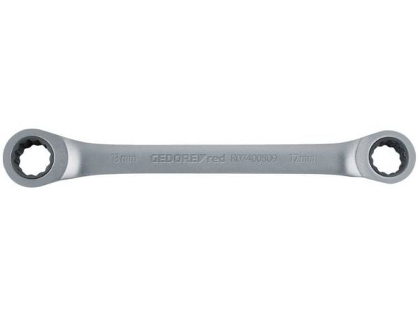 Gedore R07400810, 60 g, 15 mm