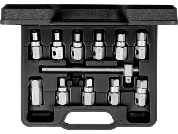 Gedore R15553004, 99 mm
