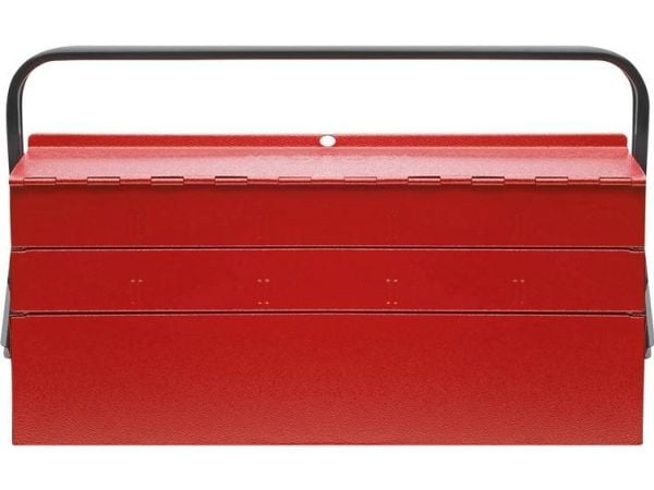 Gedore R20600073, 5 kg