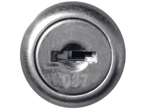 Gedore R20902005, 60 g