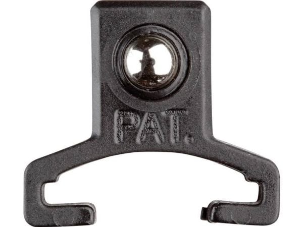 Gedore R20940004, 26 mm, 185 mm, 20 g