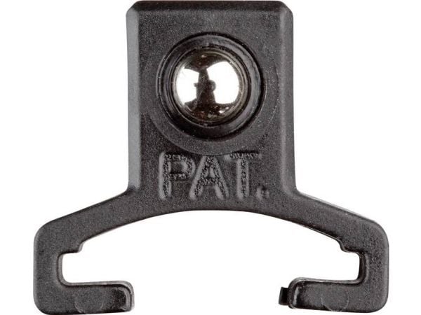 Gedore R20940005, 26 mm, 205 mm, 20 g