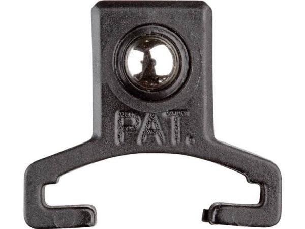 Gedore R20940006, 26 mm, 23 mm, 50 g