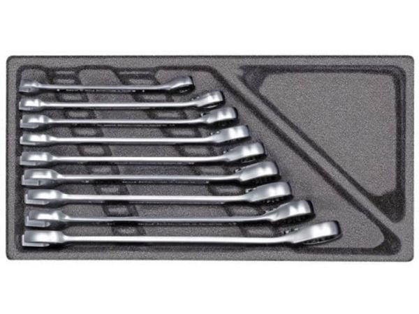 Gedore R22150002, 63 mm
