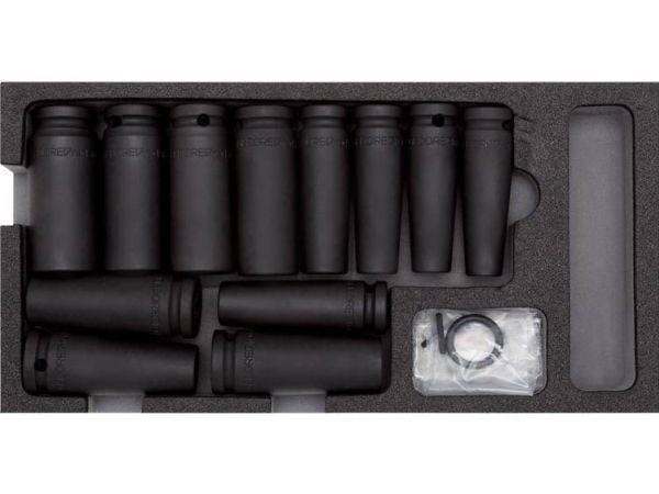 Gedore R22150012