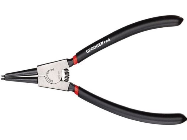 Gedore R27604100, 234 g