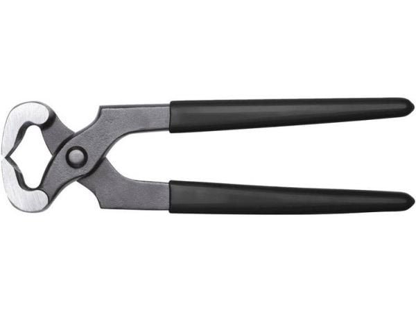 Gedore R28904201