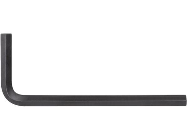 Gedore R36600819, 58 g