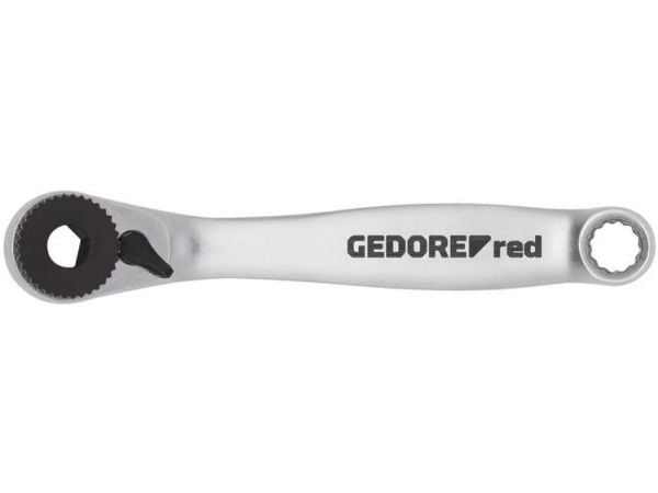Gedore R40150027, Mekanisk, 34 g, 22 mm