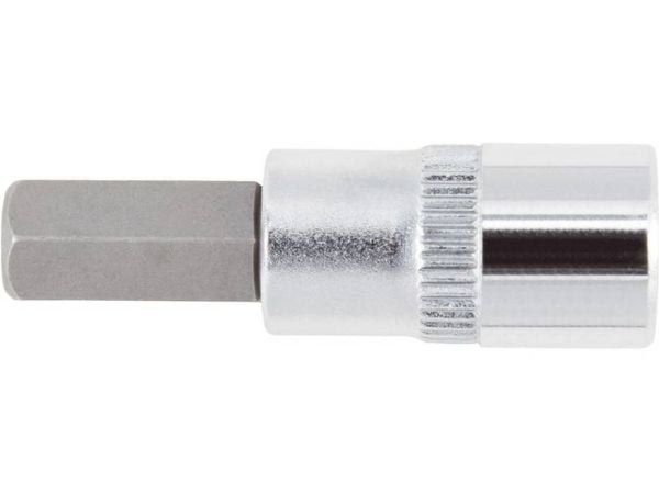 Gedore R42550306, 13 g, 11 mm