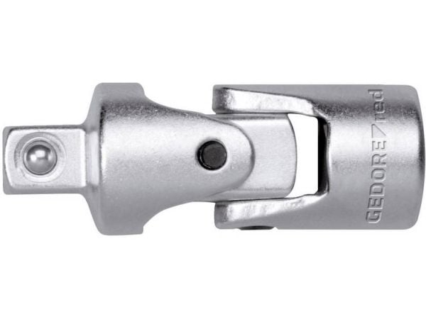 Gedore R45300005, 24 g, 1 stykker