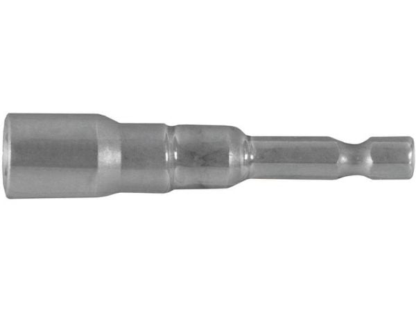 Gedore R47110012