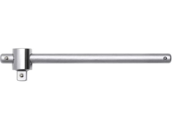 Gedore R55200039, Mekanisk, 190 g, 33 mm