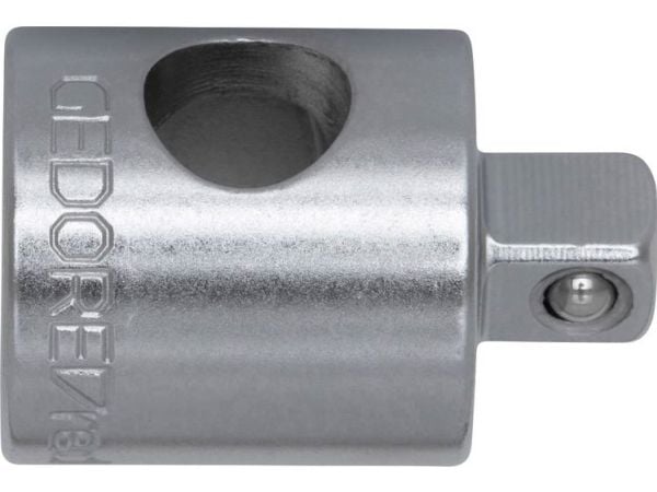 Gedore R57500004