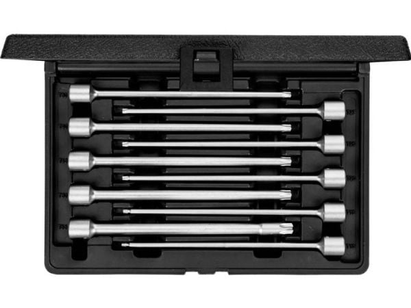 Gedore R58003002