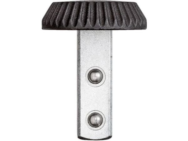 Gedore R58990000