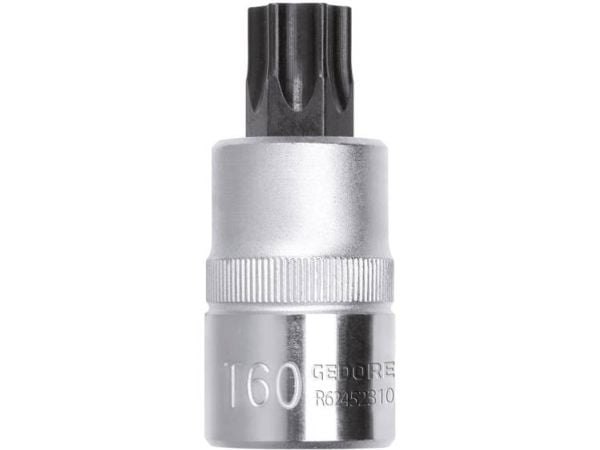 Gedore R62452310, 106 g, 24 mm
