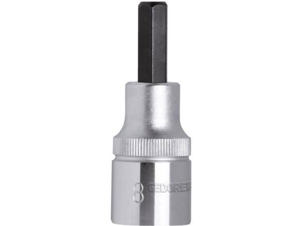 Gedore R62550510, 59 g, 21 mm
