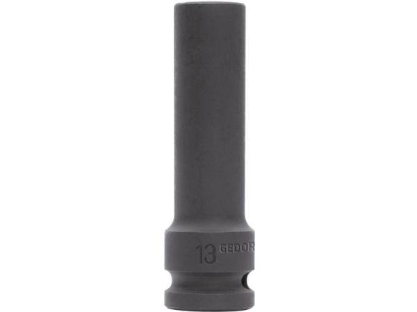 Gedore R63001815