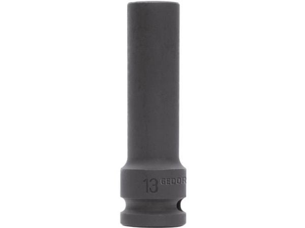 Gedore R63002416
