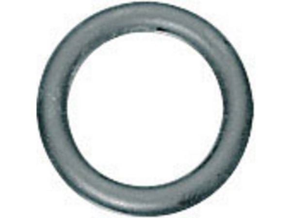 Gedore R63981105, Säkerhetsring, Grå, 10 g