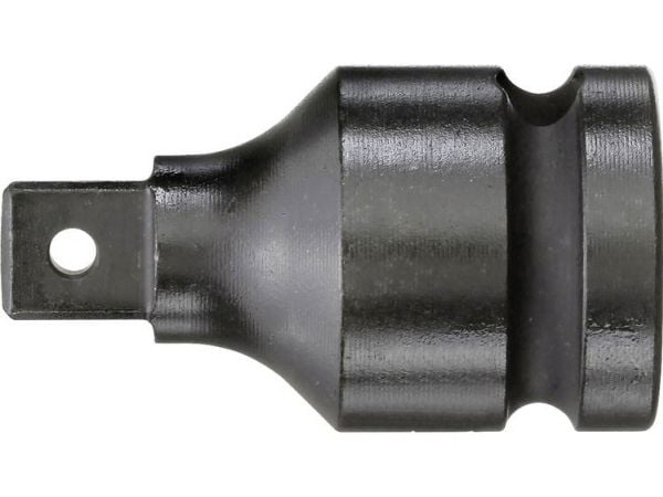 Gedore R67600005