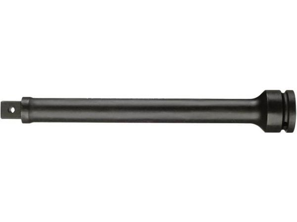 Gedore R76100059