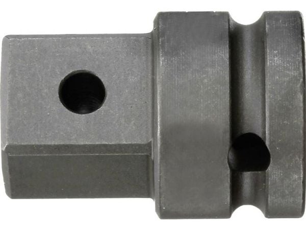 Gedore R77400011