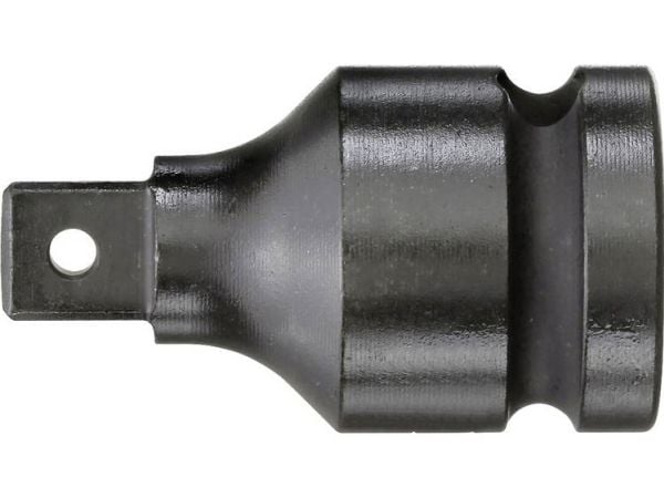 Gedore R77600010