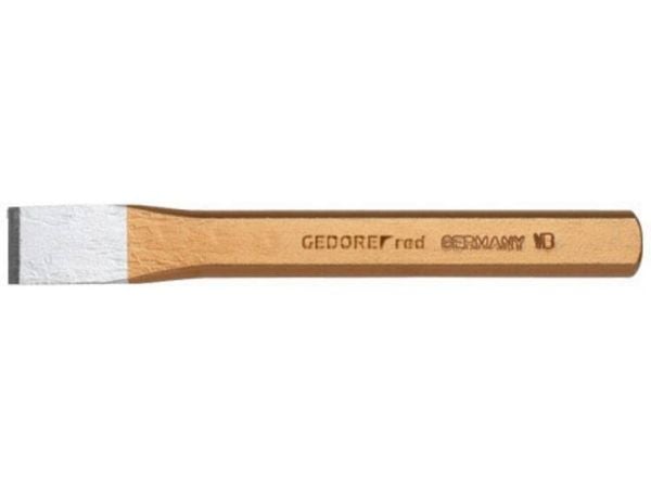 Gedore R91140026, 280 g