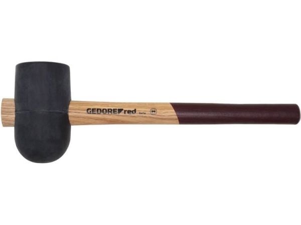 Gedore R92500179, 92 g