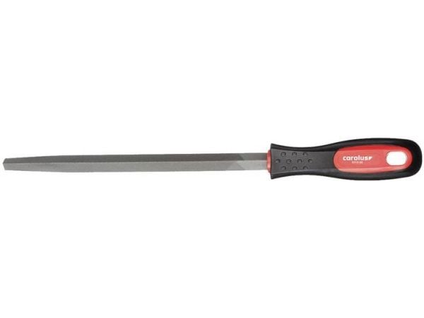 Gedore R93100052, 195 g, 313 mm