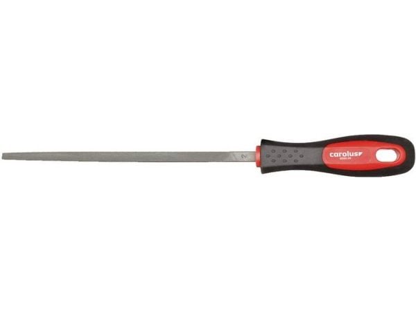 Gedore R93180052, 31 mm, 124 g