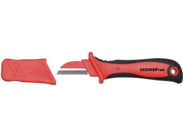 Gedore R93220028, 143 g