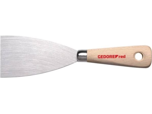 Gedore R93400060, 100 g, 1 verktøy