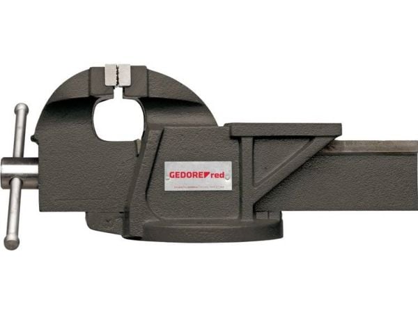 Gedore R93800125